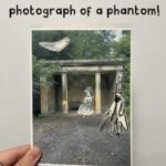 Photograph-of-a-phantom.jpg