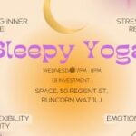 Sleepy-yoga-1.jpg
