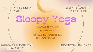 Sleepy-yoga-1.jpg