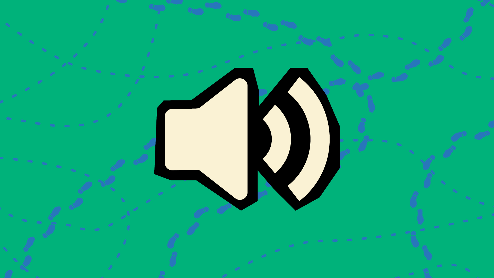 Widnes_Music_Trail_Audio_Listen Here