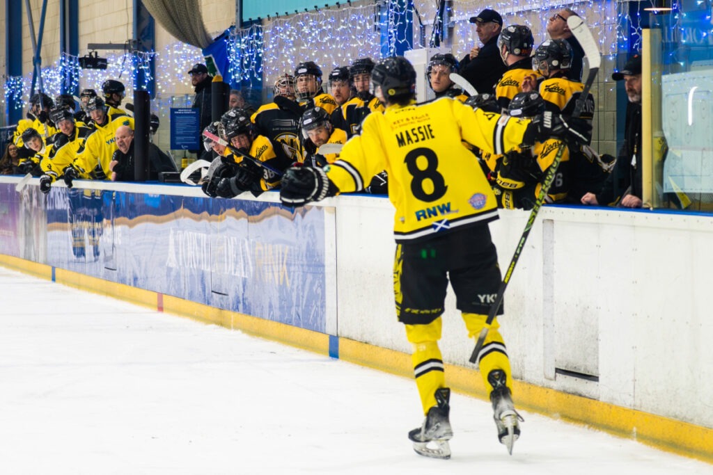 Widnes_Wild_Ice_Hockey