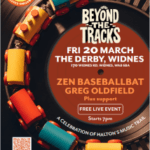 beyond-the-tracks-20th-march.png