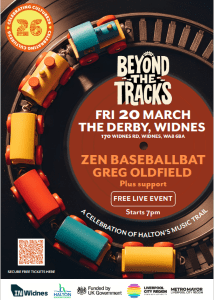 beyond-the-tracks-20th-march.png
