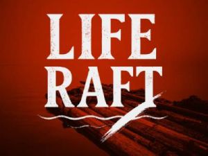 life-raft.jpg