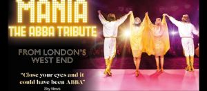 ABBA-Tribute.jpg