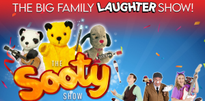 Brindley-sooty.png
