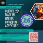Culture-26-Registration-Flyer-300-x-300-px.jpg