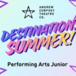 Destination-summer.jpg