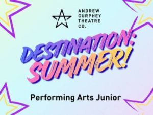 Destination-summer.jpg