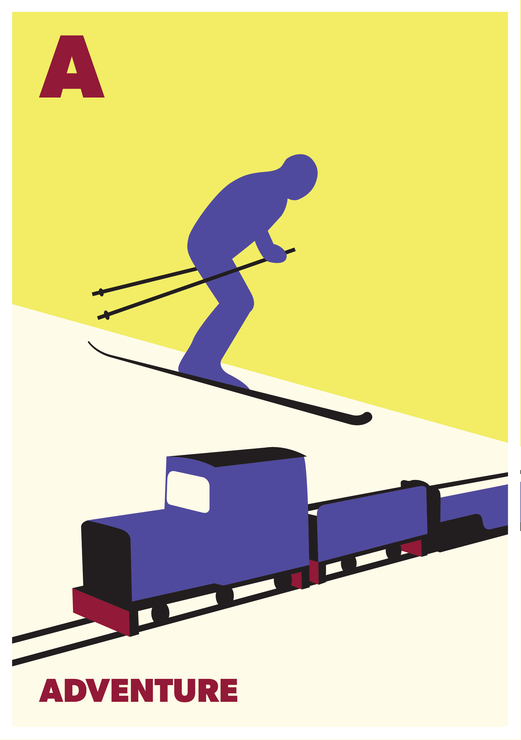 Halton_Postcard_2026-A