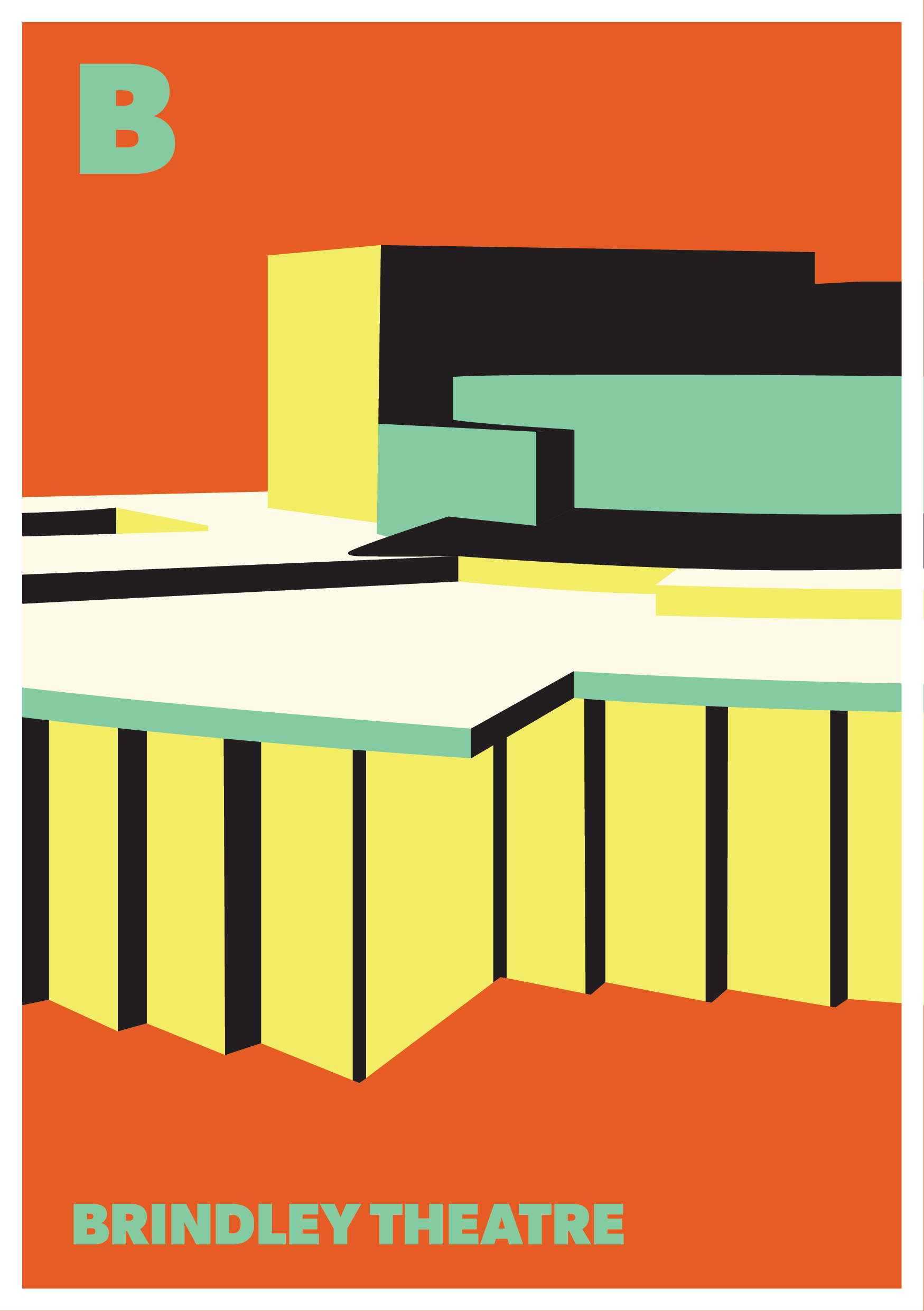 Halton_Postcard_2026-B