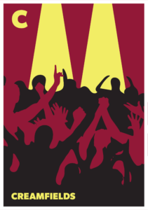 Halton_Postcard_2026-C Halton_Postcard_2026-C