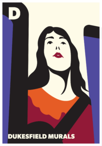 Halton_Postcard_2026-D