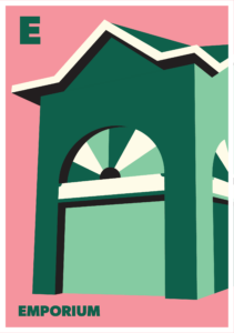 Halton_Postcard_2026-E