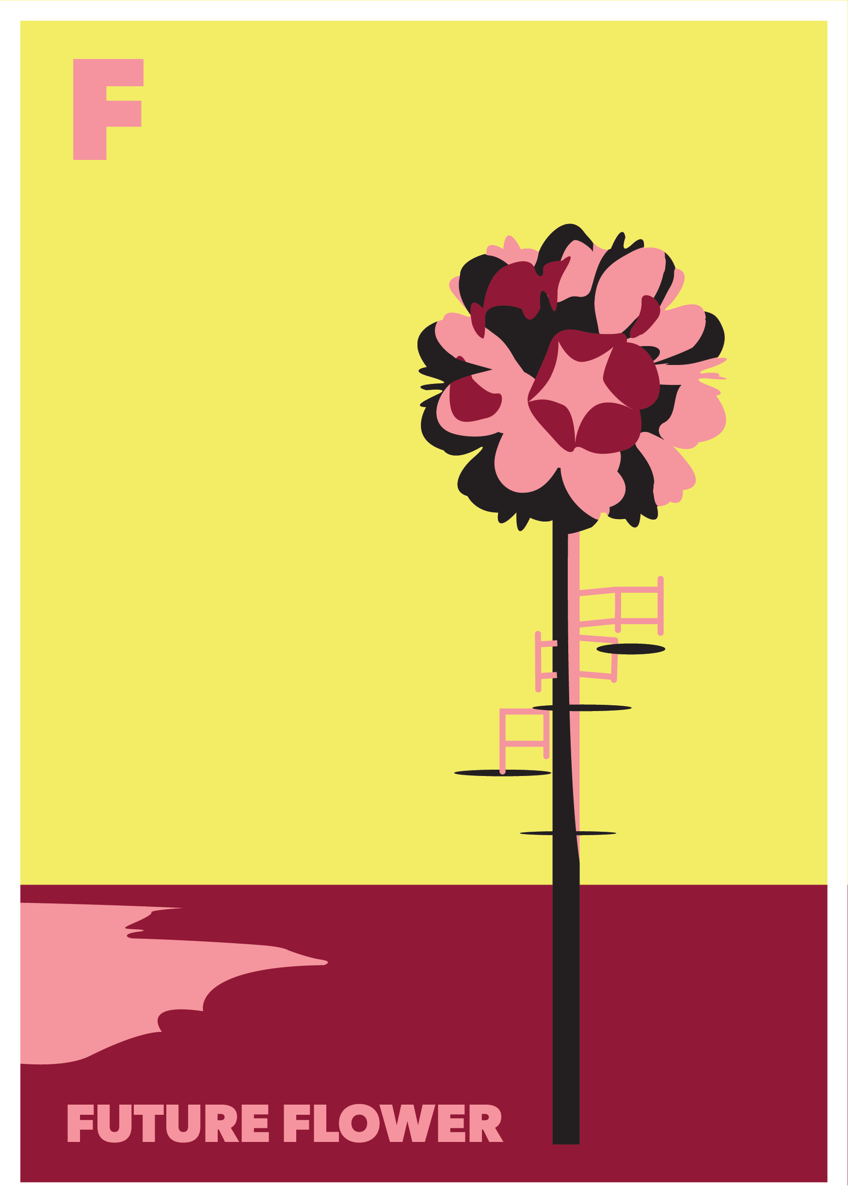 Halton_Postcard_2026-F