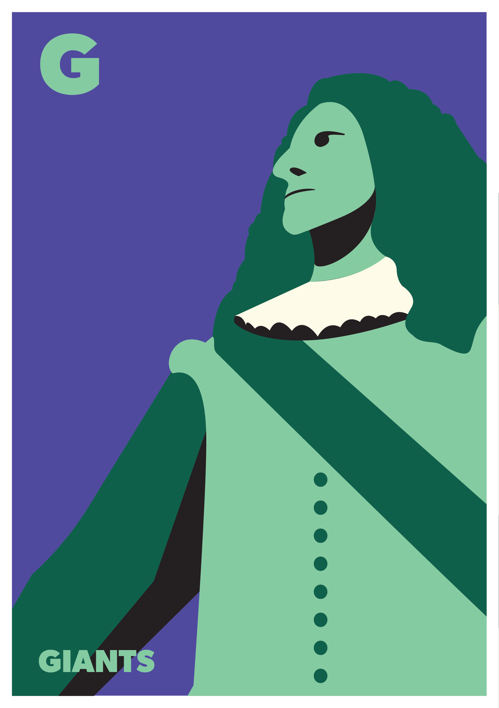 Halton_Postcard_2026-G