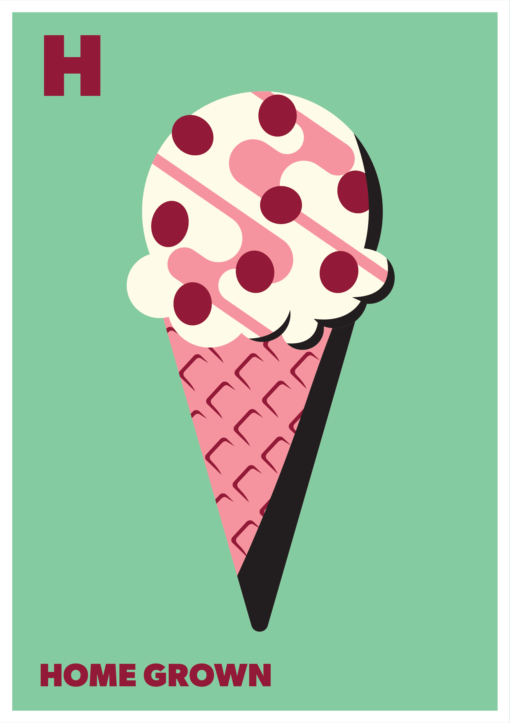 Halton_Postcard_2026-H Halton_Postcard_2026-H