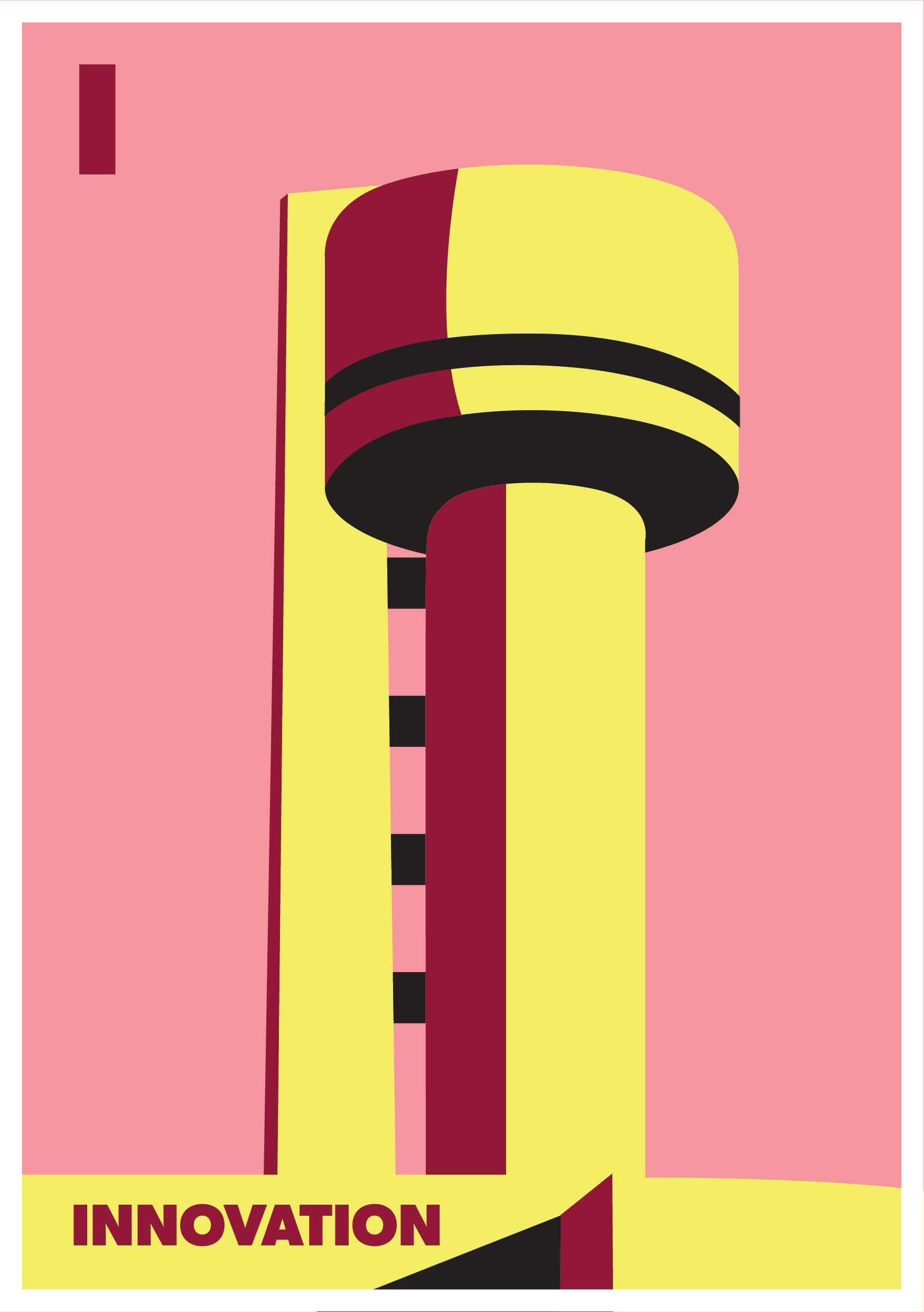 Halton_Postcard_2026-I Halton_Postcard_2026-I