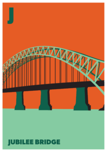 Halton_Postcard_2026-J