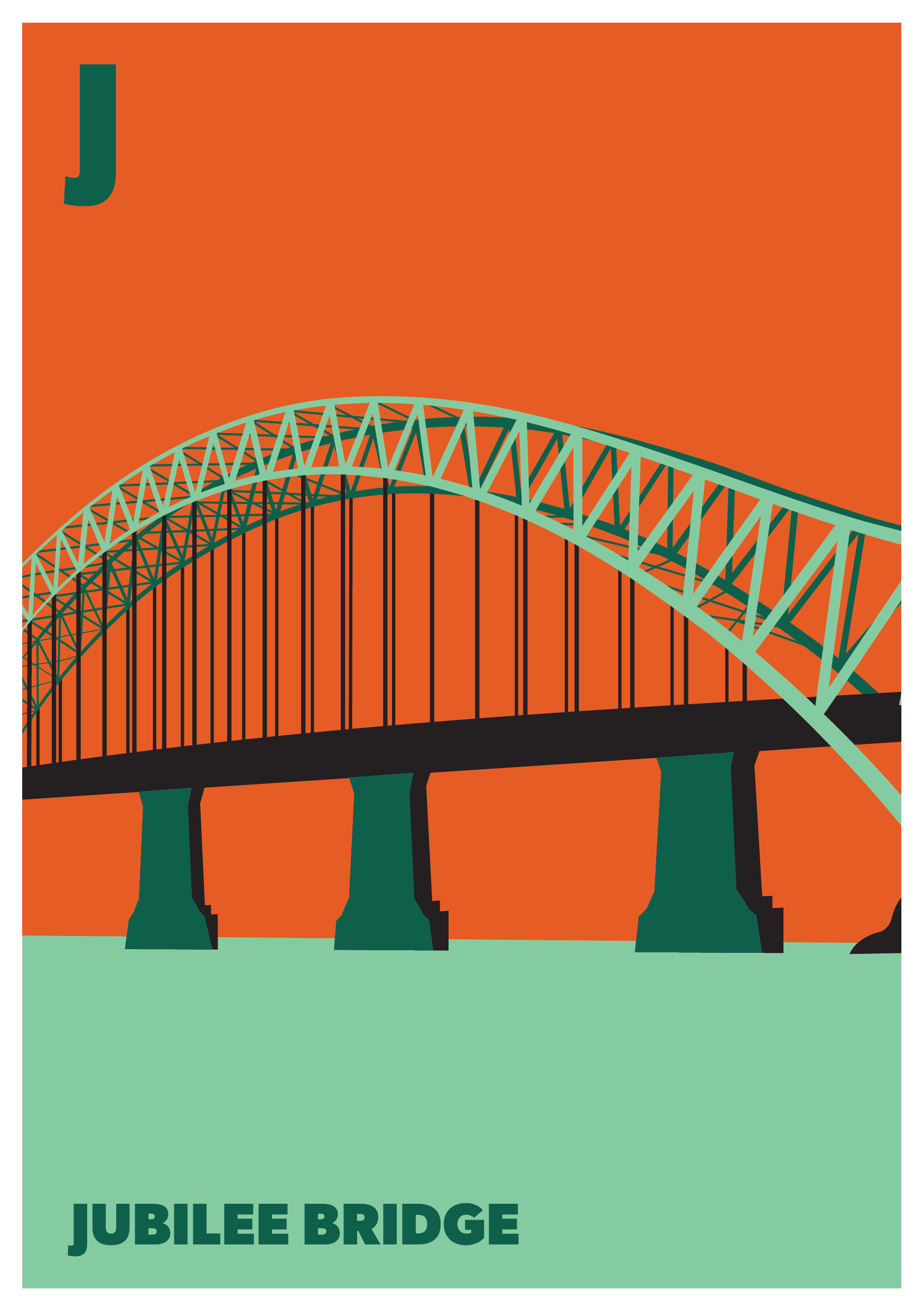 Halton_Postcard_2026-J Halton_Postcard_2026-J