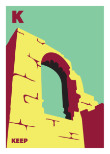 Halton_Postcard_2026-K