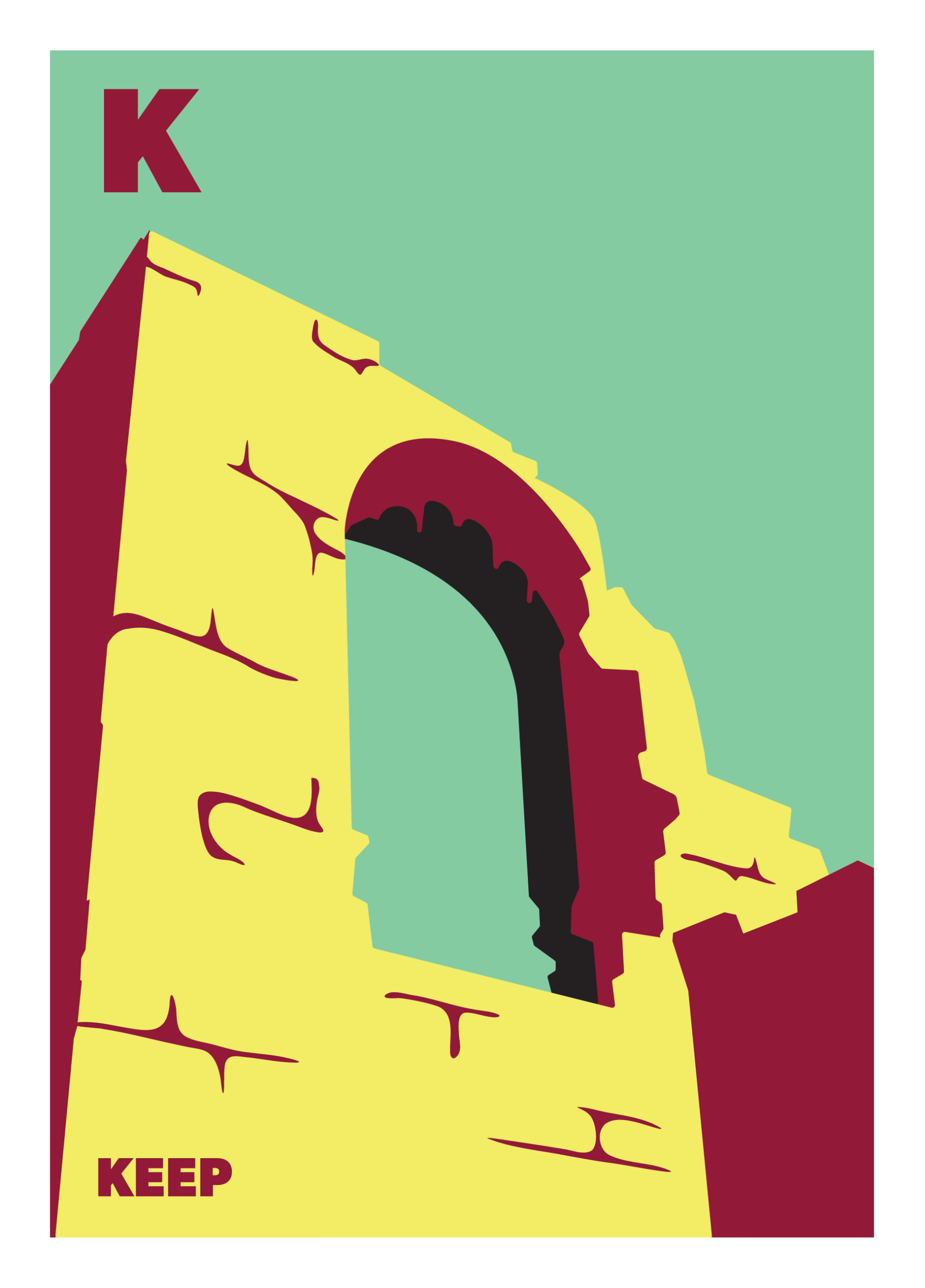 Halton_Postcard_2026-K