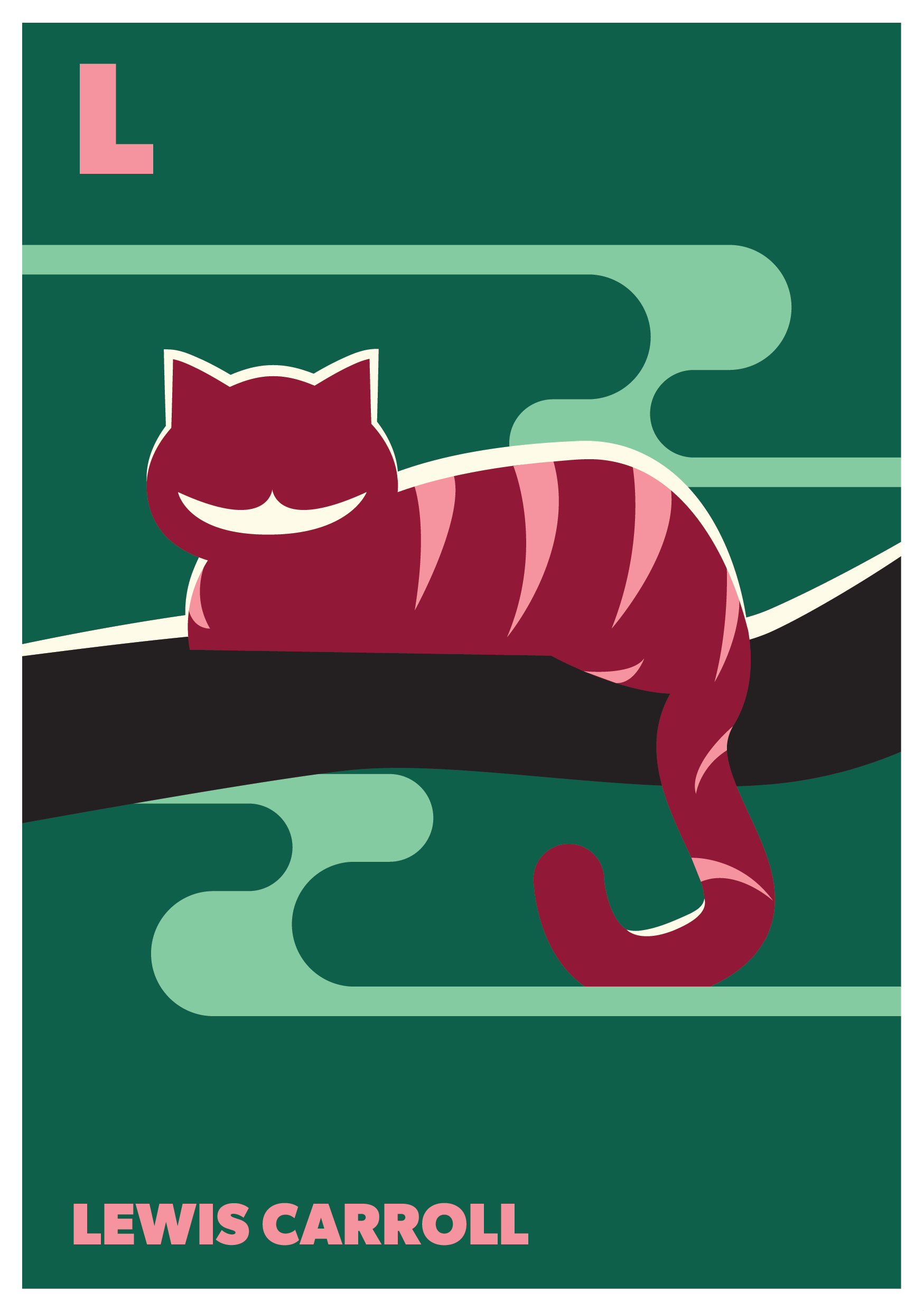 Halton_Postcard_2026-L Halton_Postcard_2026-L