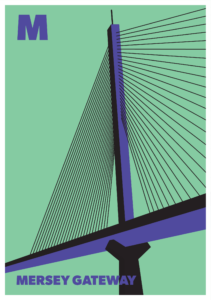 Halton_Postcard_2026-M