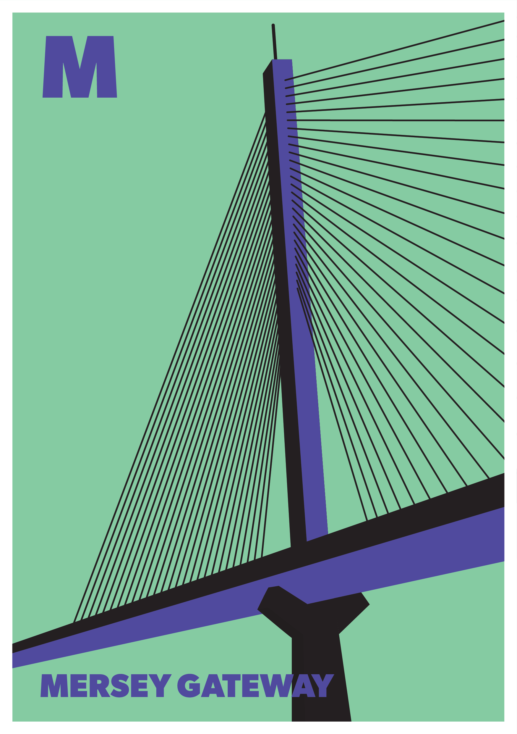 Halton_Postcard_2026-M Halton_Postcard_2026-M