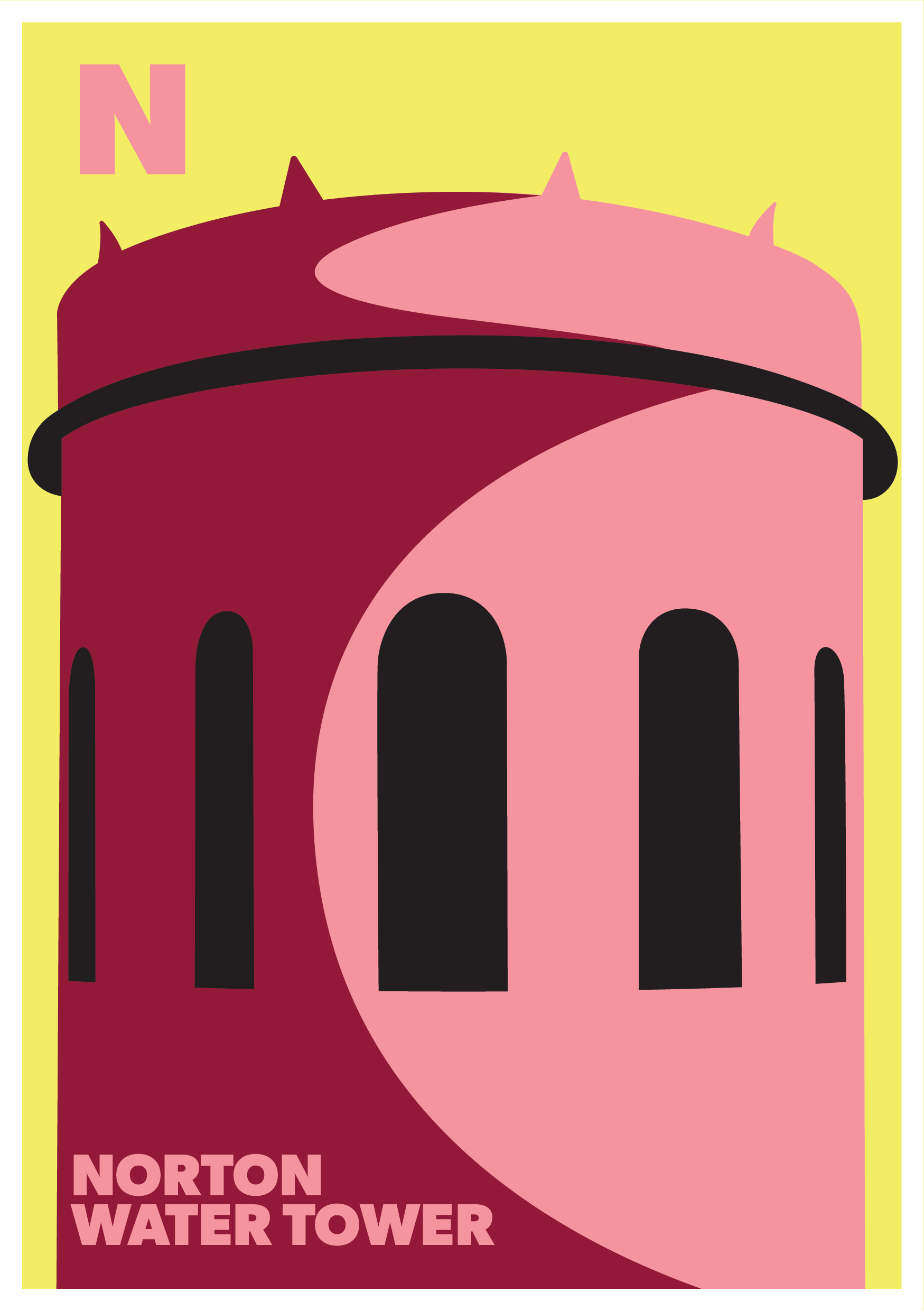 Halton_Postcard_2026-N Halton_Postcard_2026-N