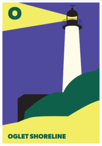 Halton_Postcard_2026-O