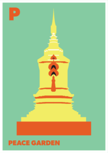 Halton_Postcard_2026-P