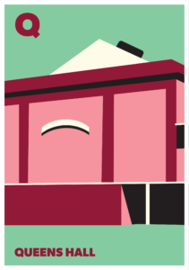 Halton_Postcard_2026-Q