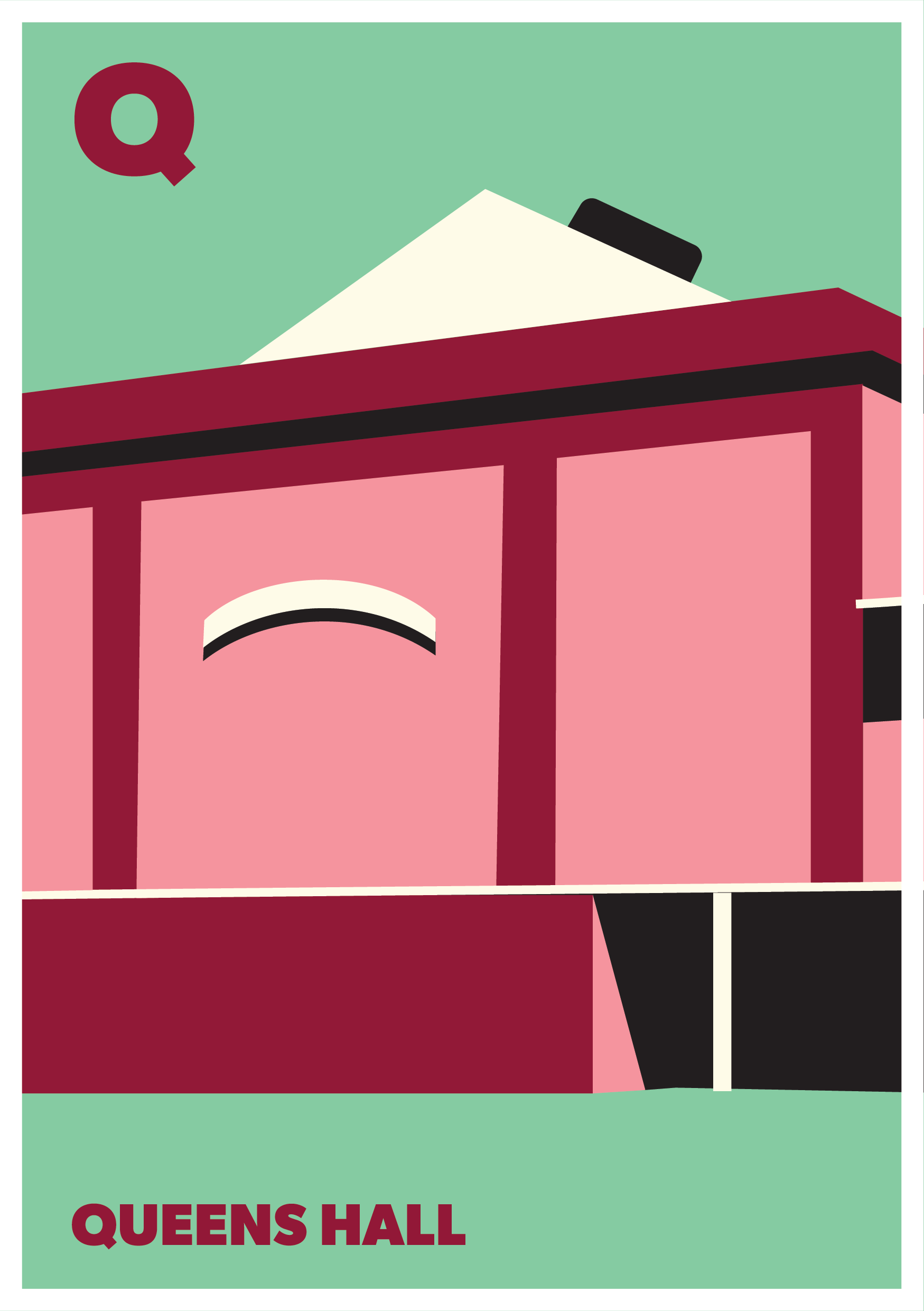 Halton_Postcard_2026-Q Halton_Postcard_2026-Q