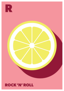 Halton_Postcard_2026-R