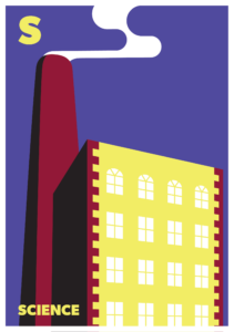 Halton_Postcard_2026-S