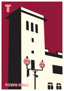 Halton_Postcard_2026-T