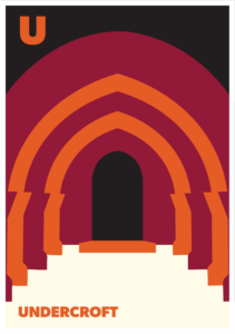 Halton_Postcard_2026-U