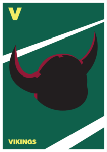 Halton_Postcard_2026-V