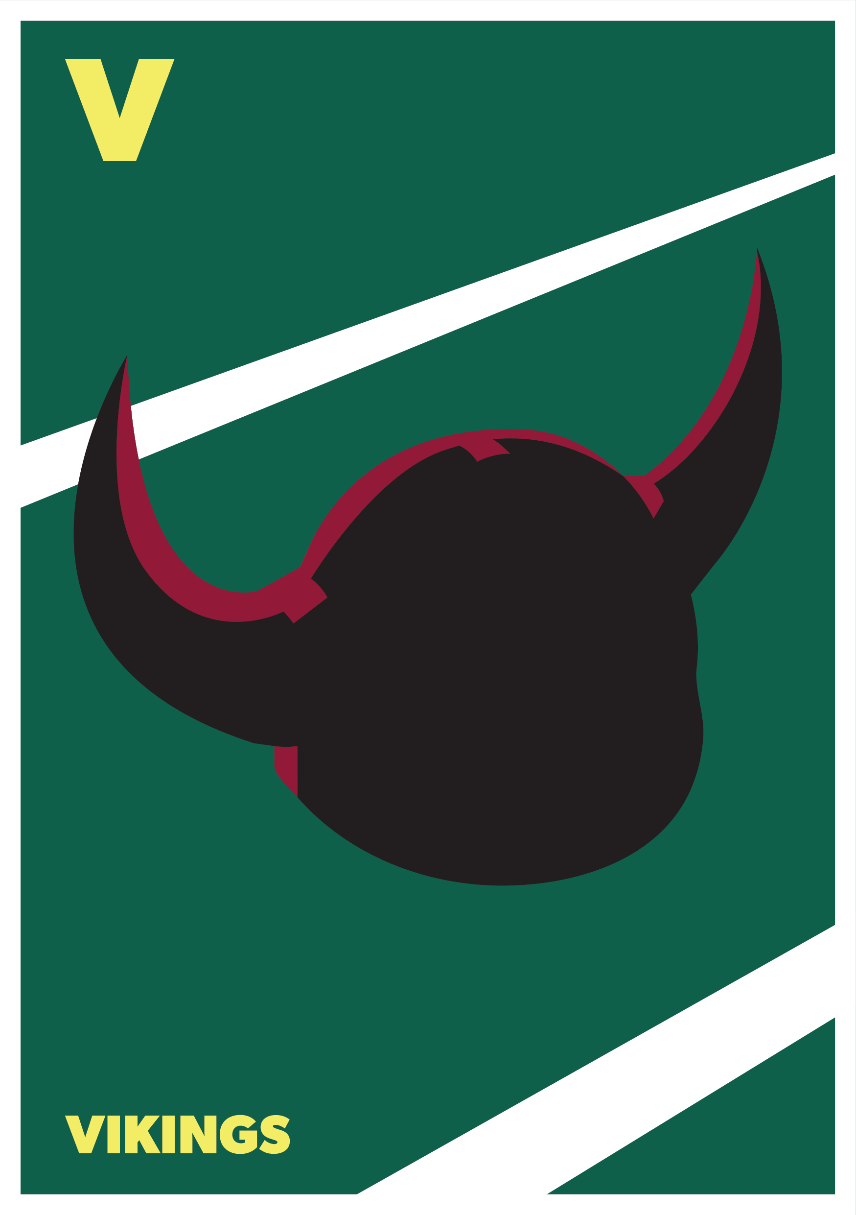 Halton_Postcard_2026-V Halton_Postcard_2026-V