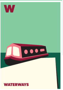 Halton_Postcard_2026-W