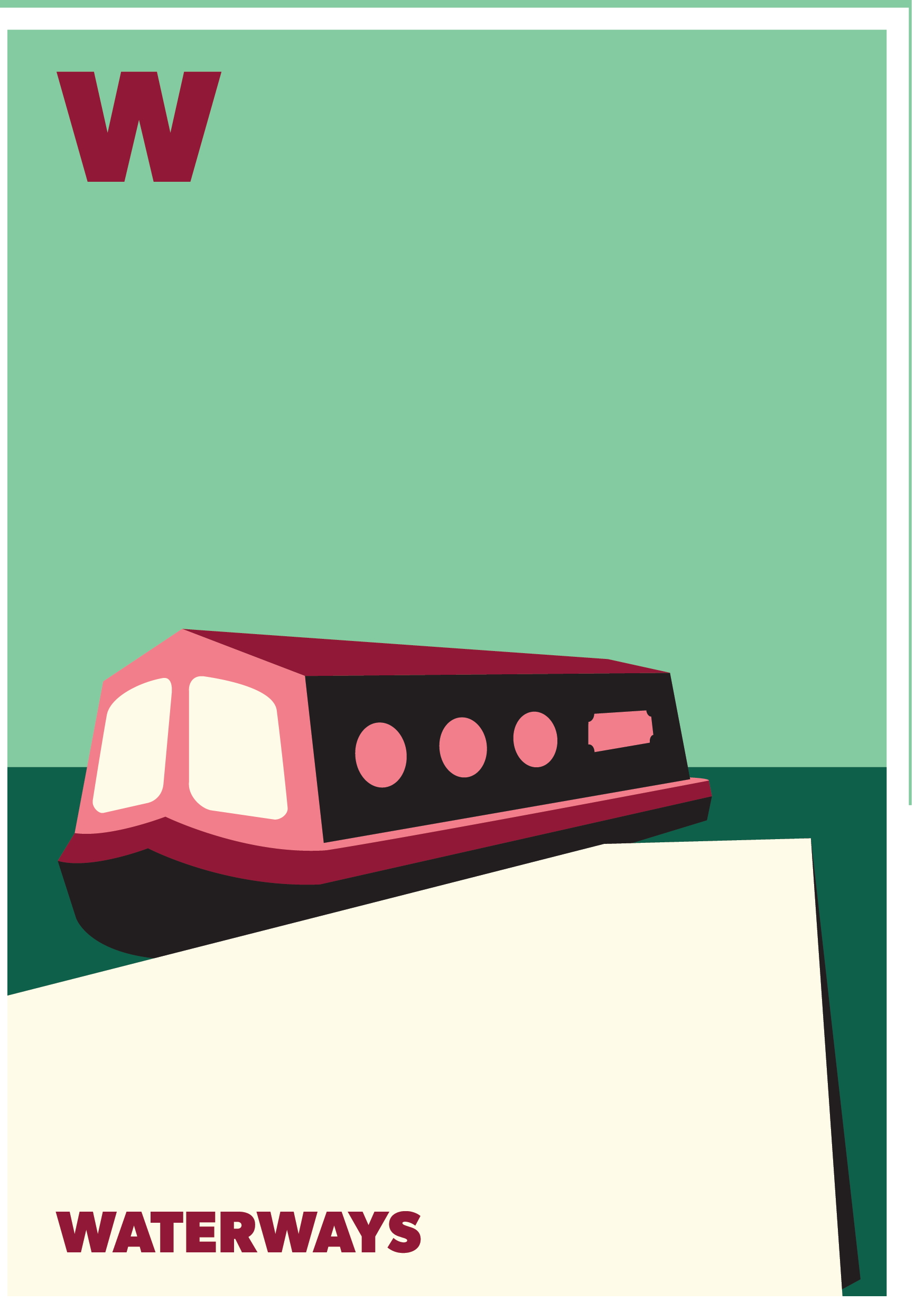 Halton_Postcard_2026-W