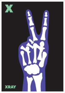 Halton_Postcard_2026-X