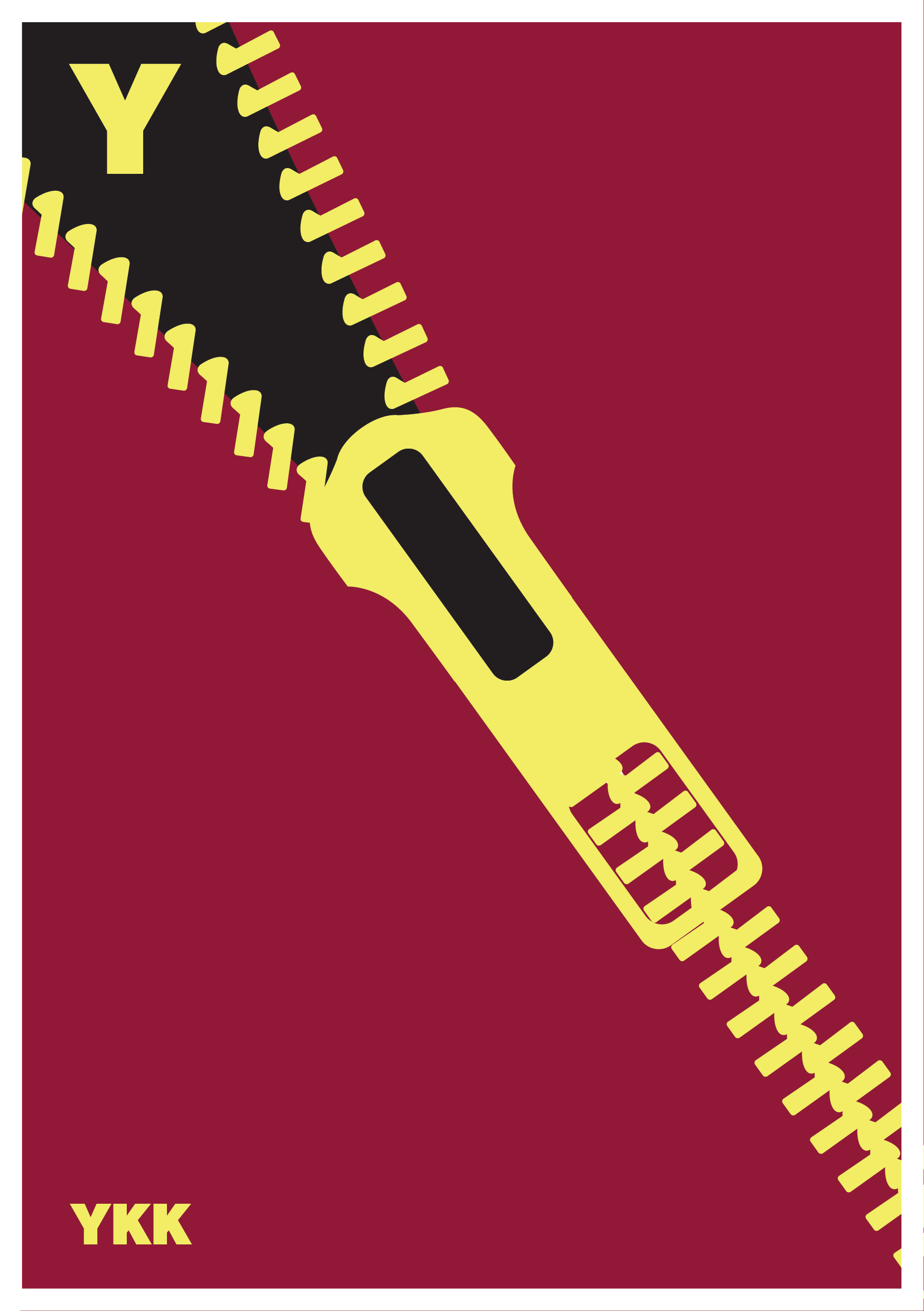 Halton_Postcard_2026-Y Halton_Postcard_2026-Y