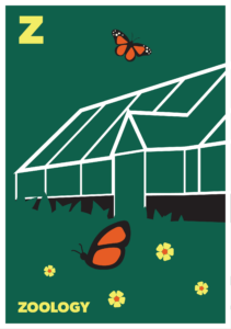 Halton_Postcard_2026-Z Halton_Postcard_2026-Z