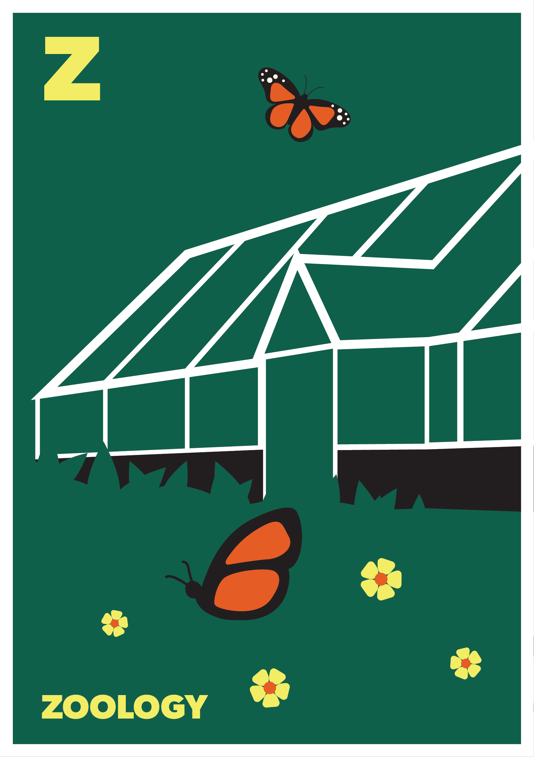 Halton_Postcard_2026-Z