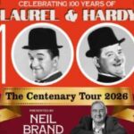 LAUREL-AND-HARDY.jpg