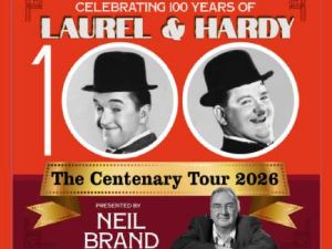 LAUREL-AND-HARDY.jpg