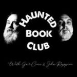 NP-Haunted-Book-Club.jpg