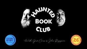 NP-Haunted-Book-Club.jpg